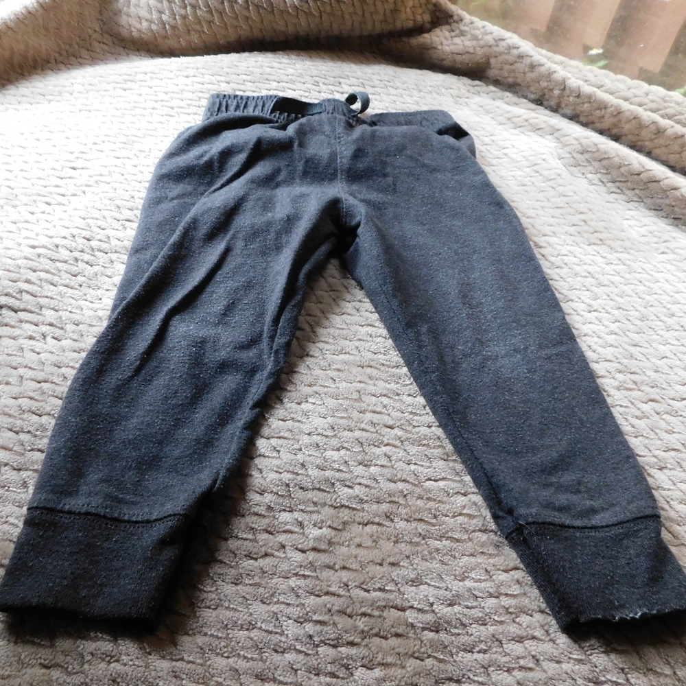 pants - Picture 3 of 3